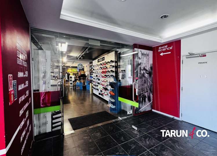 1/66 Mount Eden Road Mt Eden_2