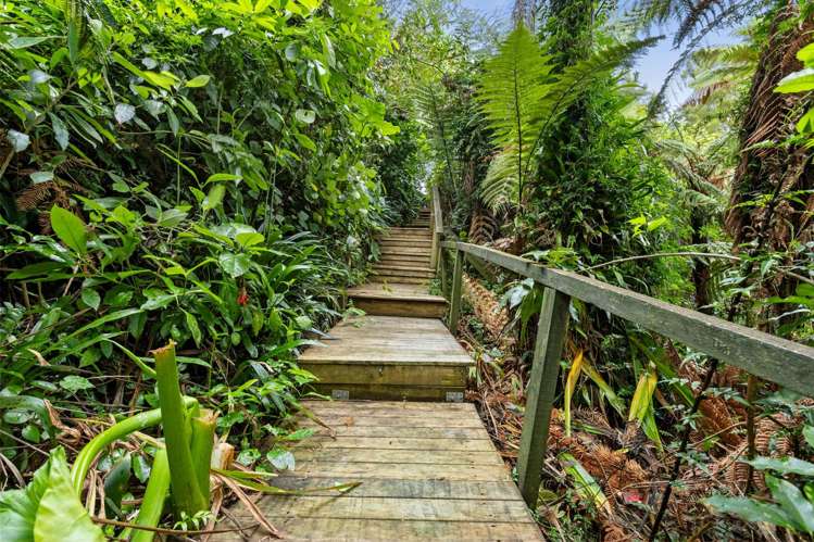 1133C River Road Flagstaff_18