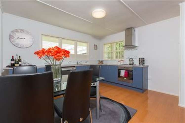 60 Vodanovich Road Te Atatu South_6