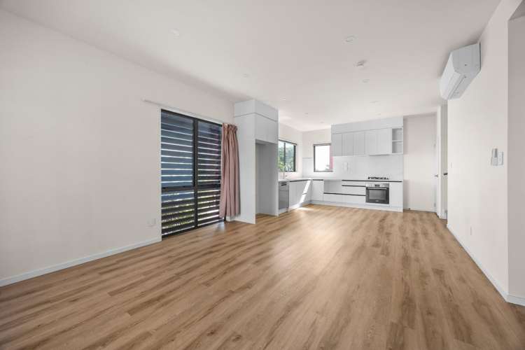 28/59 Spring Street Onehunga_5