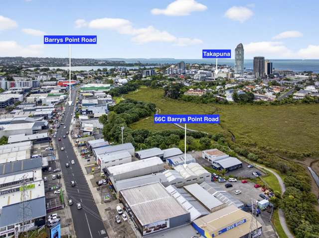 C/66 Barrys Point Road Takapuna_2