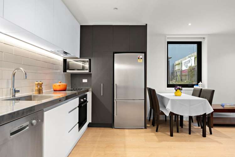 101/145 Nelson Street_3