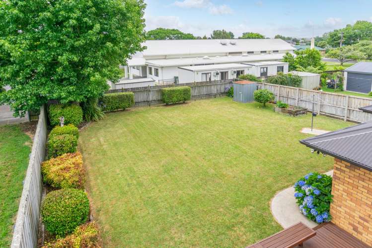 1229 Racecourse Road Te Awamutu_25