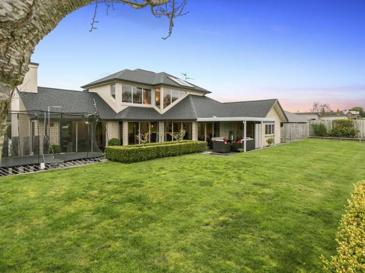 53 Stirling Drive Morrinsville_16