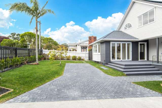 7 Mitchell Street Blockhouse Bay_3