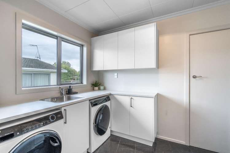 78 Carnarvon Street Glengarry_10