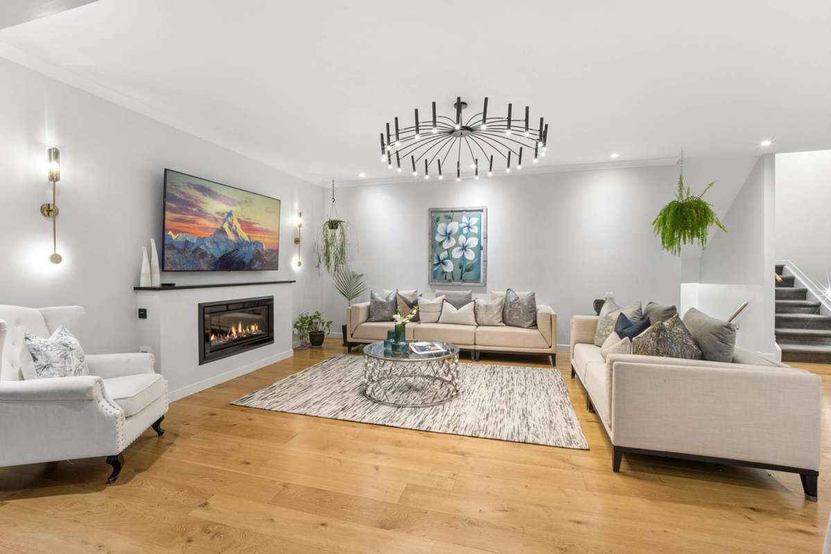 6 Winhall Rise_5