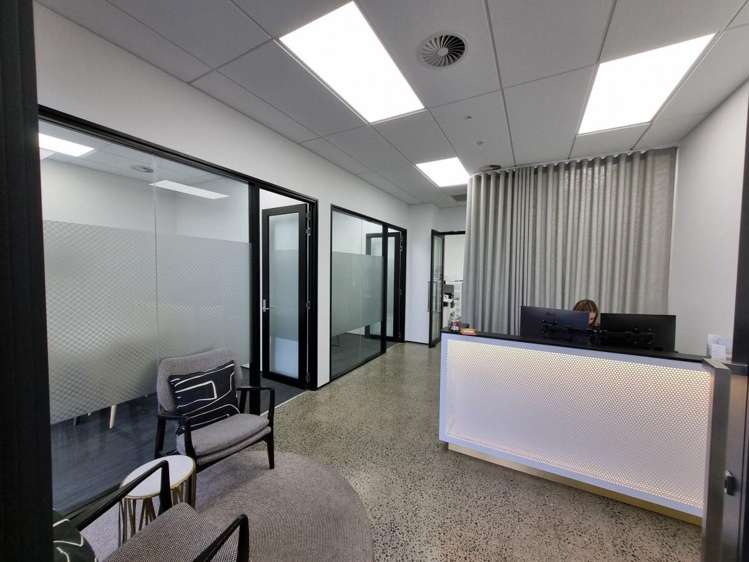 Block E, Level 1, 36 Lake Street Cambridge_5