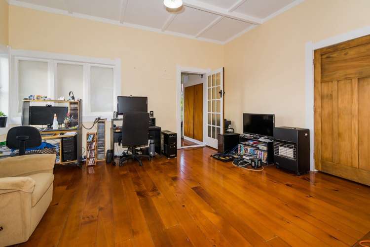 159 Hinemoa Street Birkenhead_8