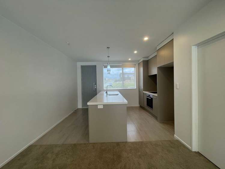 71 Bankside Road Millwater_3