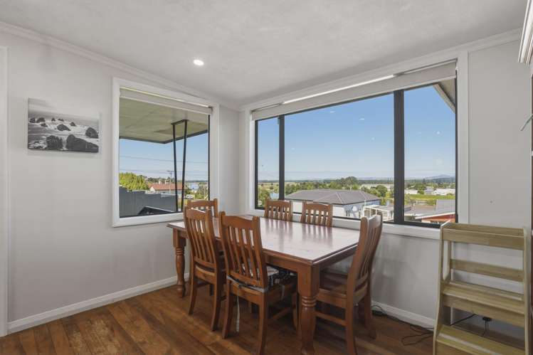 43 Stamford Street Balclutha_6