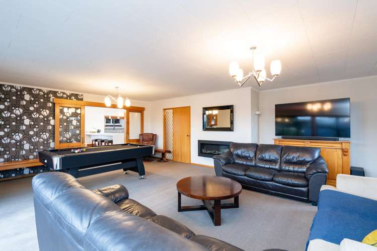 167 Yarrow Street Invercargill_7