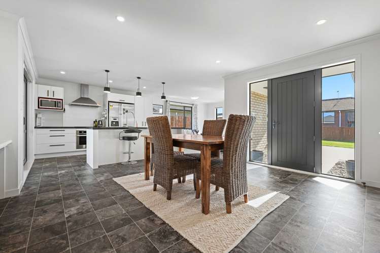 2/91 Whitmore Street Kihikihi_7