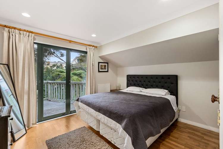 6 David Beattie Place Chatswood_15
