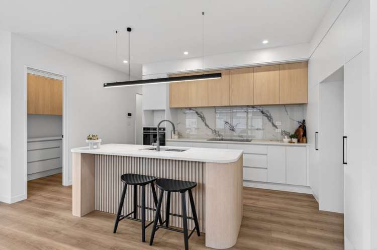 24 Beveridge Road One Tree Point_14