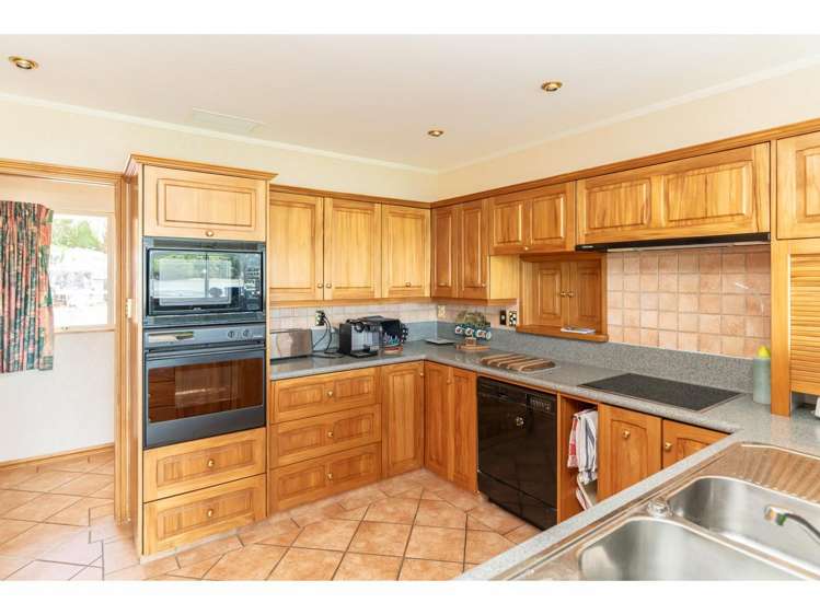 1 The Lookout Kerikeri_15