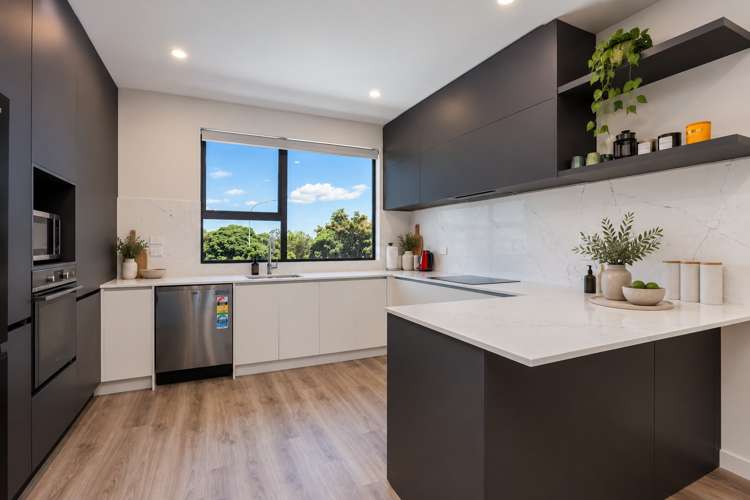 70 Killarney Street_3