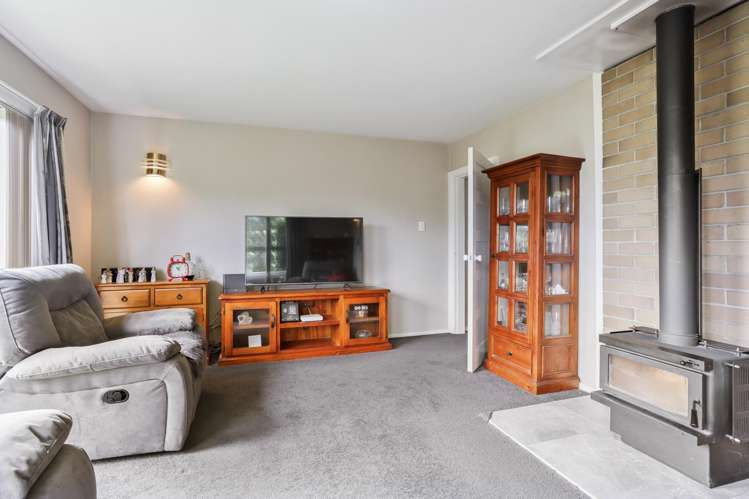 4 Rowcliffe Crescent Avonside_6