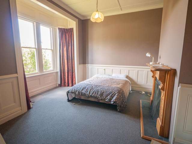 25 Maitland Street Dunedin Central_4