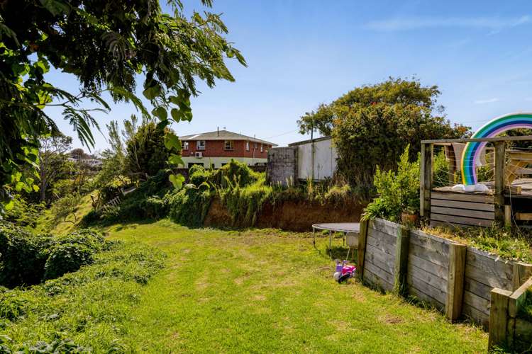 168 Tukapa Street Westown_7