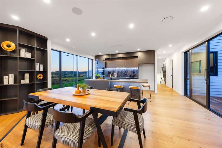 3 Ridgelea Road Long Bay_9