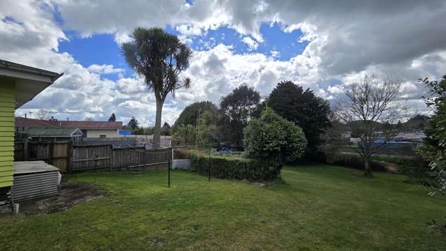9 Tweed Street Tokoroa_1