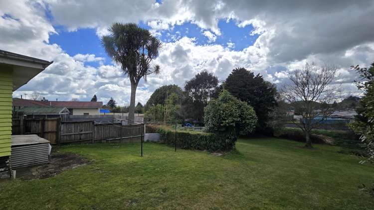 9 Tweed Street Tokoroa_1