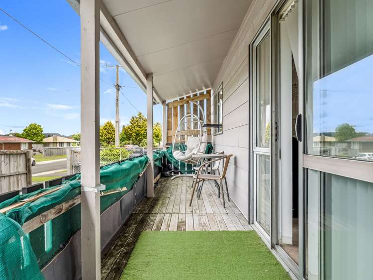 196A Clayton Road Mangakakahi_15