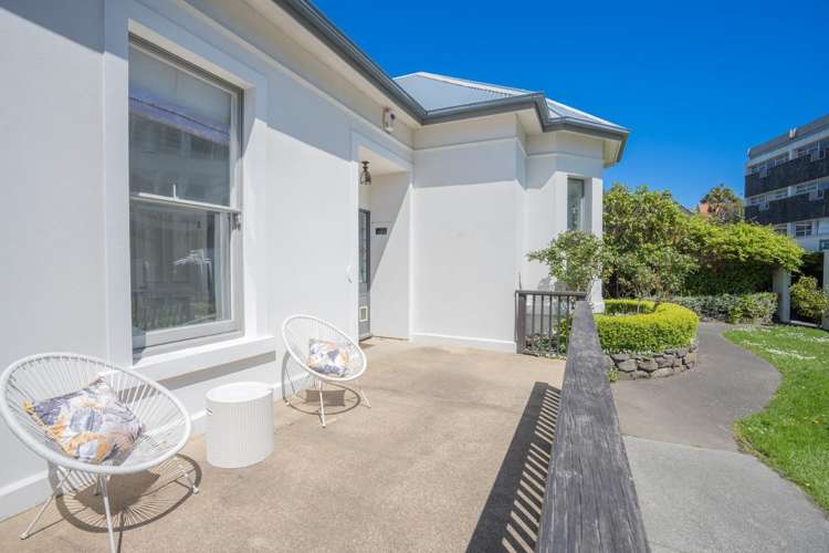 422 Highgate Roslyn_33