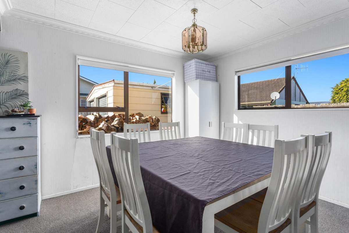 8B King Street_3