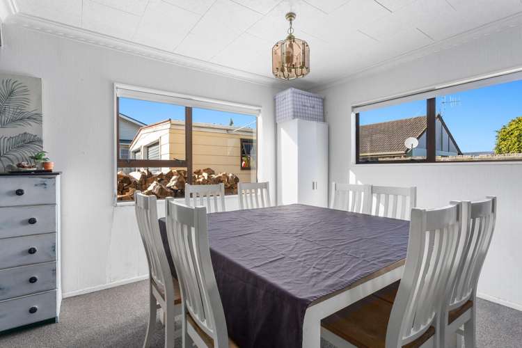 8b King Street Whakatane_7