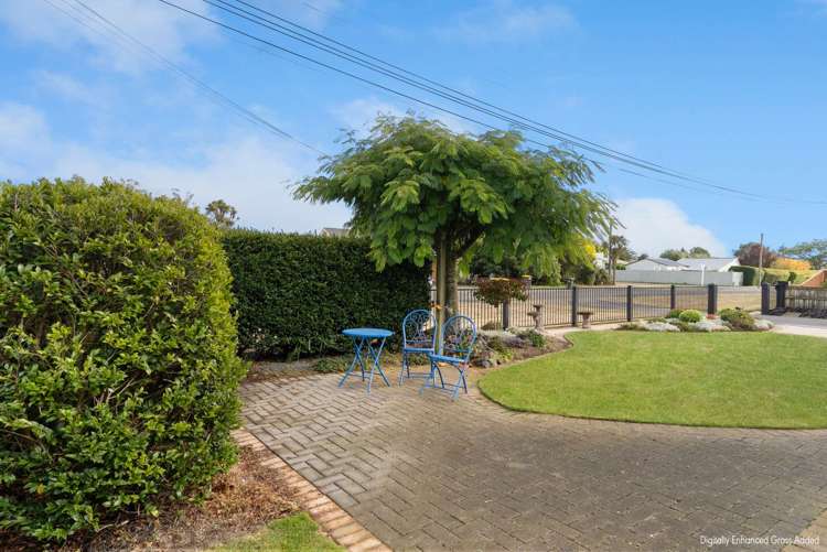 18 Woodville Street Leeston_13