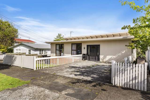 37 Peter Buck Road New Windsor_1