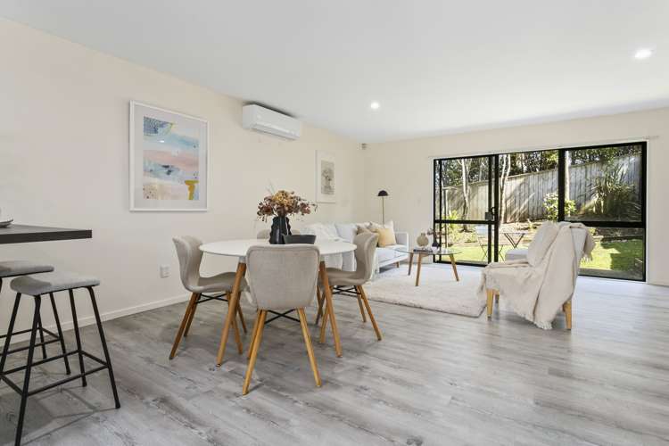 11/548 Albany Highway Albany_10