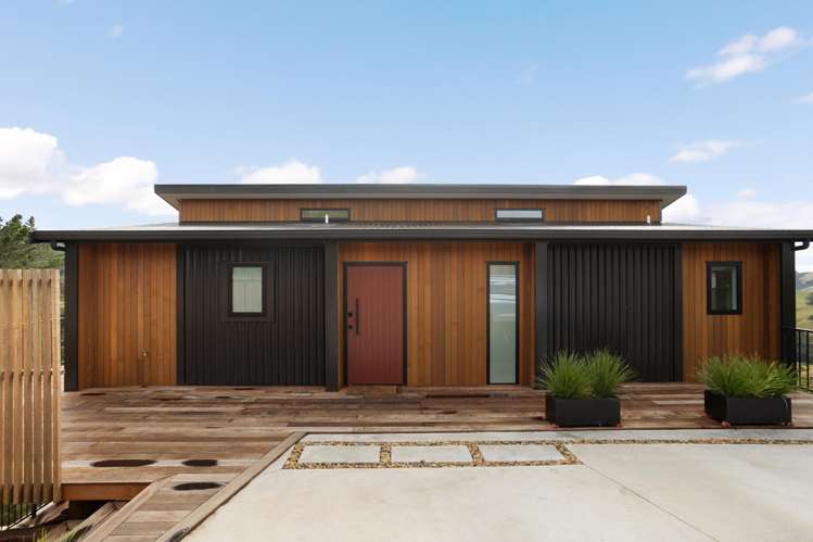 1a Tarapatiki Drive Whitianga_25