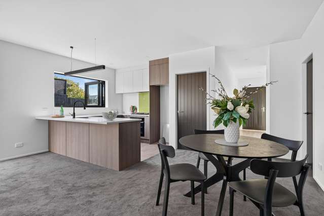 11A Betts Avenue Solway_2
