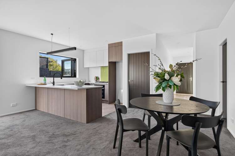 11A Betts Avenue Solway_2