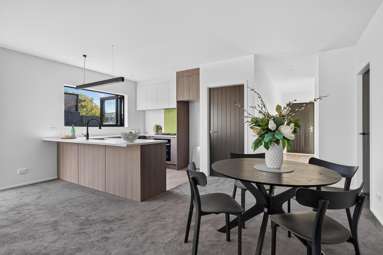 11A Betts Avenue_2