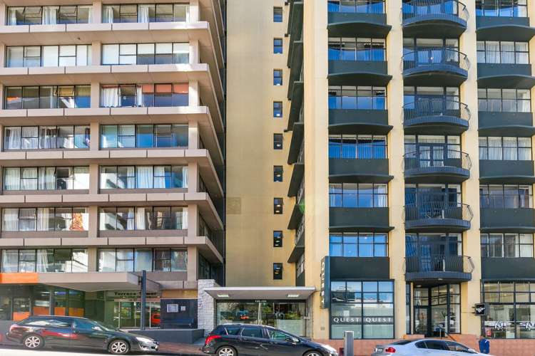 6h/120 The Terrace Wellington Central_11