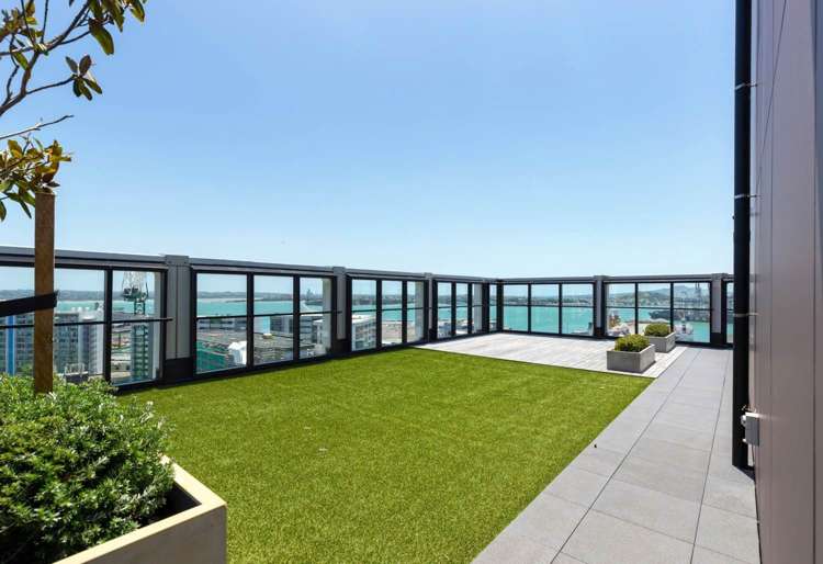 206/70 Anzac Avenue City Centre_4