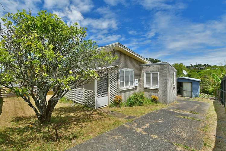 175 Vipond Road Stanmore Bay_4