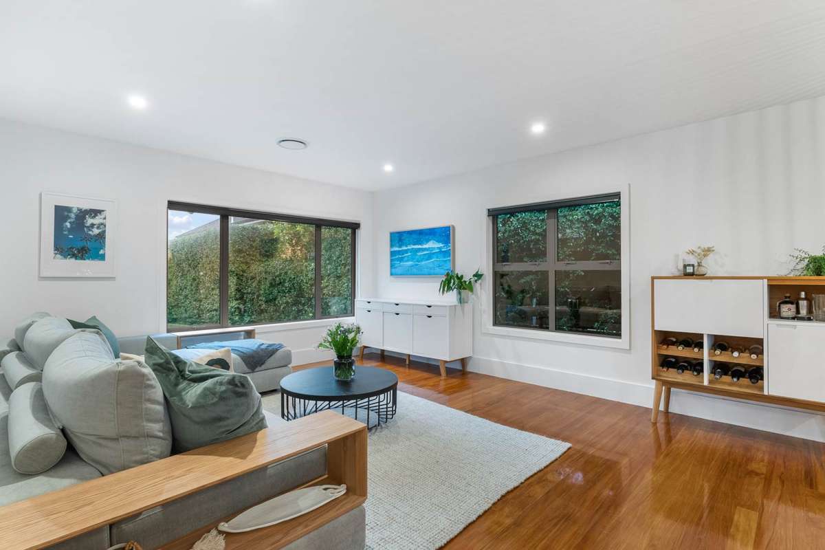 2/21 Montgomery Avenue_1