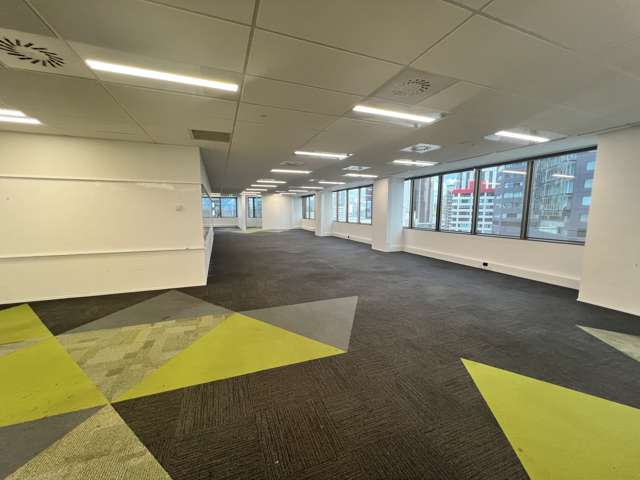 45 Queen Street Auckland Cbd_3