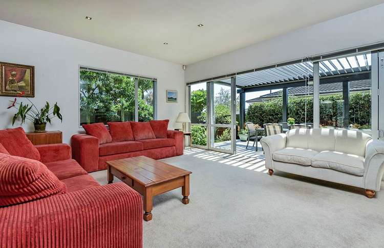 1/28 Asquith Avenue Mount Albert_17