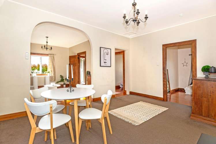 19 Macdonald Road Matawhero_6