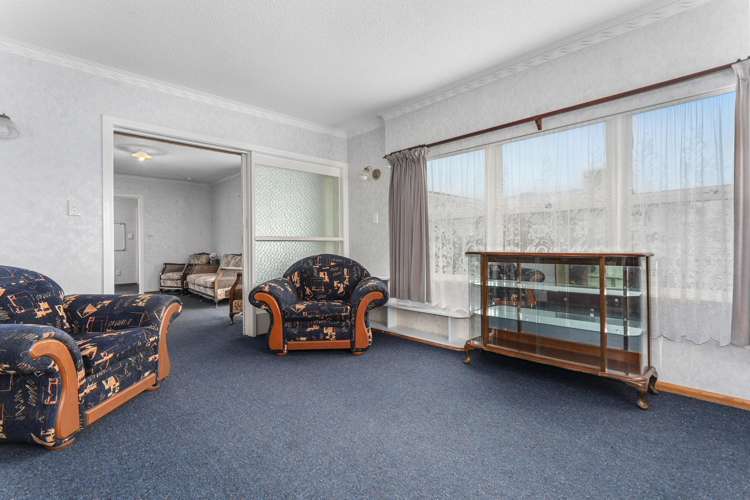 73 Henderson Street Whakatane_6