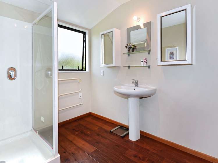 1571 Clintons Road Darfield_10