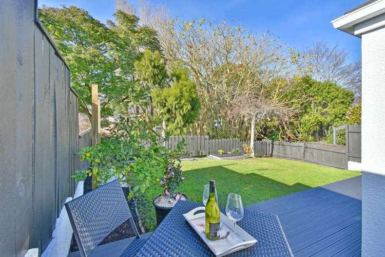 11 Mcalister Place Mount Roskill_11