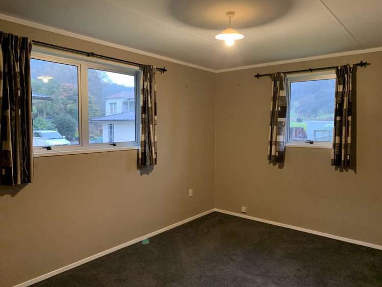 34 Ongo Road Hunterville_7