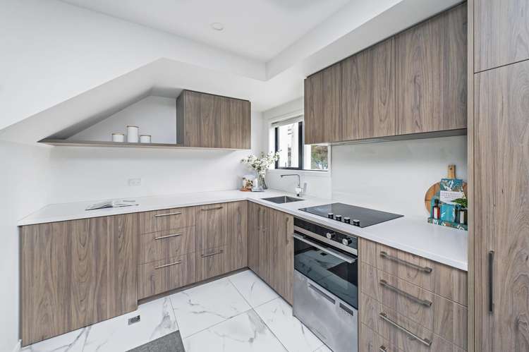 5 Bings Lane Richmond_7